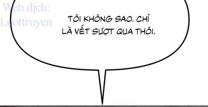 Câm Lặng Tập 28 trang 151