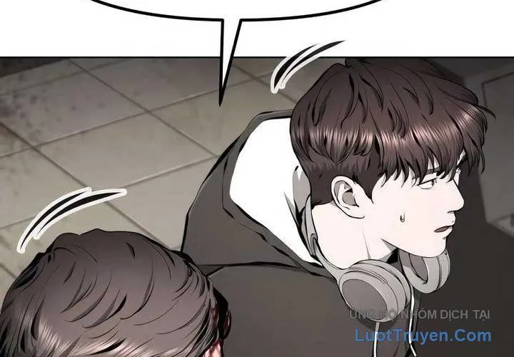 Câm Lặng Tập 28 trang 153