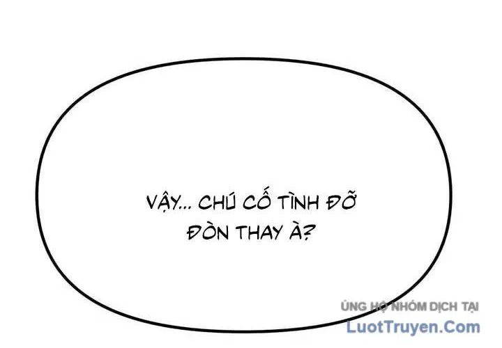 Câm Lặng Tập 28 trang 155