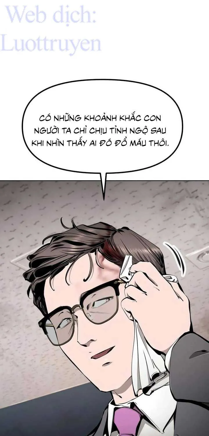 Câm Lặng Tập 28 trang 156
