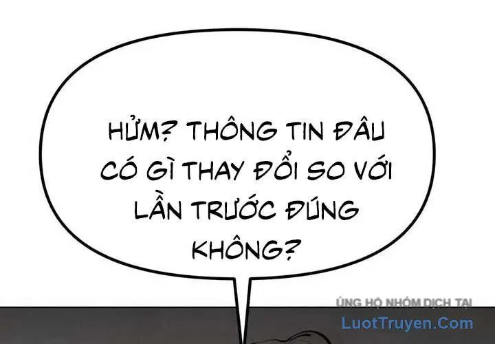 Câm Lặng Tập 28 trang 17