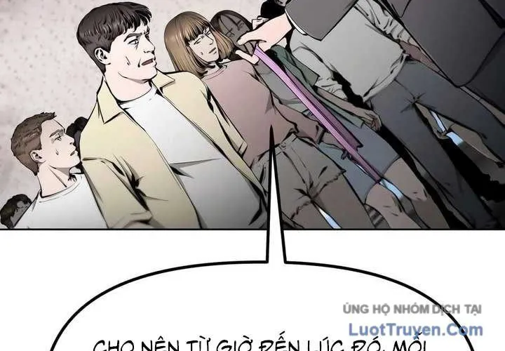Câm Lặng Tập 28 trang 165