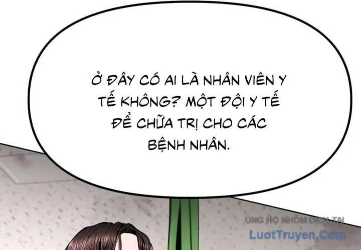 Câm Lặng Tập 28 trang 169