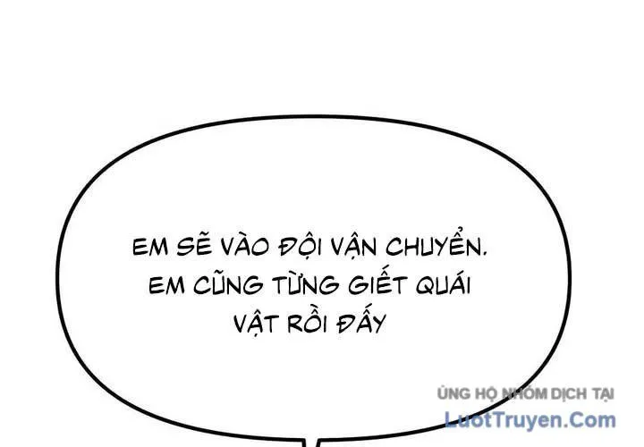 Câm Lặng Tập 28 trang 175