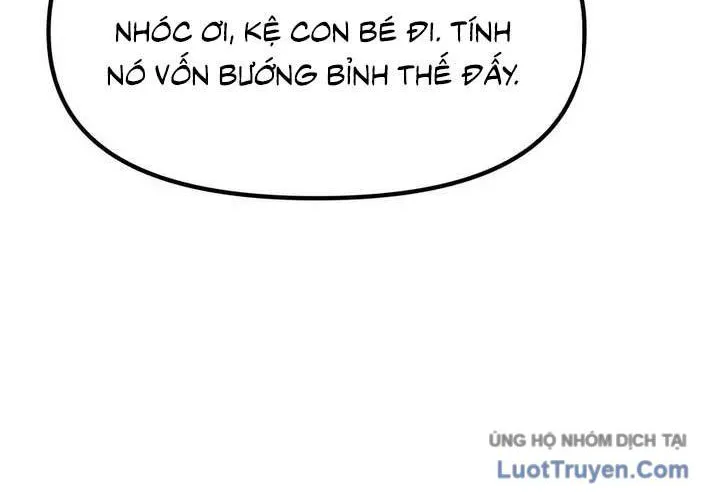 Câm Lặng Tập 28 trang 178