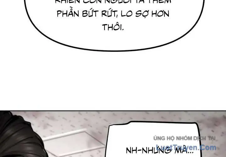Câm Lặng Tập 28 trang 180