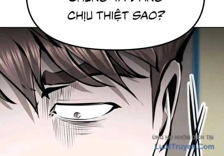 Câm Lặng Tập 28 trang 19