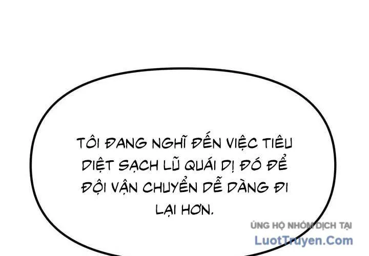 Câm Lặng Tập 28 trang 190