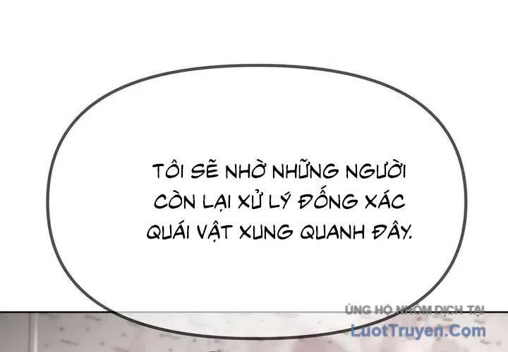 Câm Lặng Tập 28 trang 194