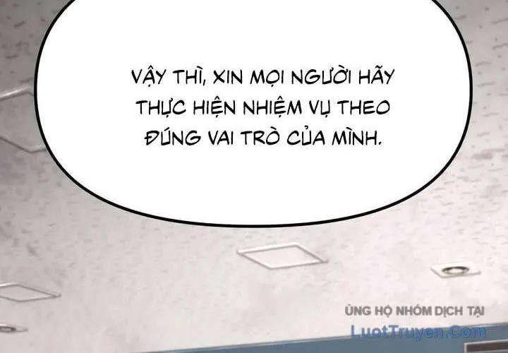 Câm Lặng Tập 28 trang 196