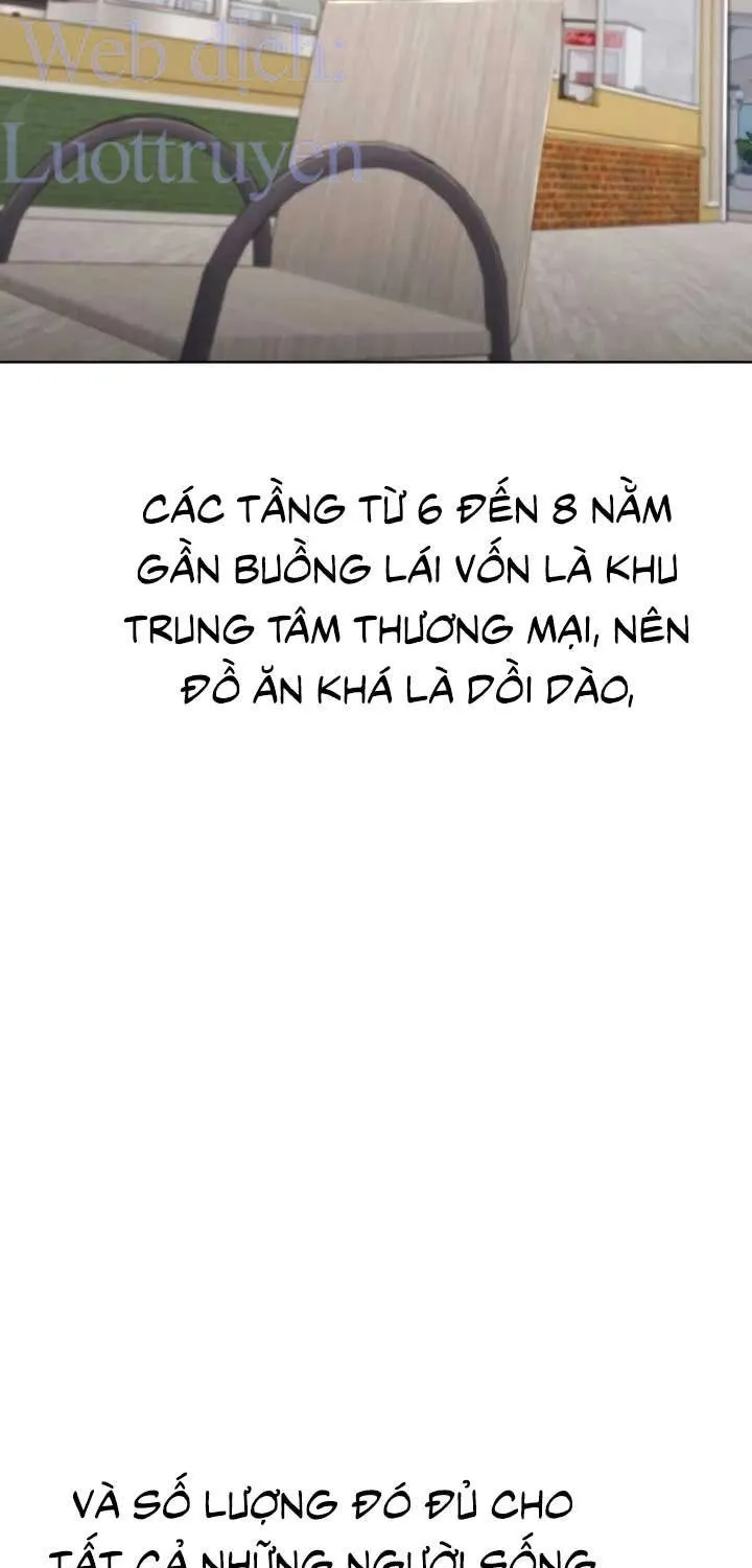 Câm Lặng Tập 28 trang 210
