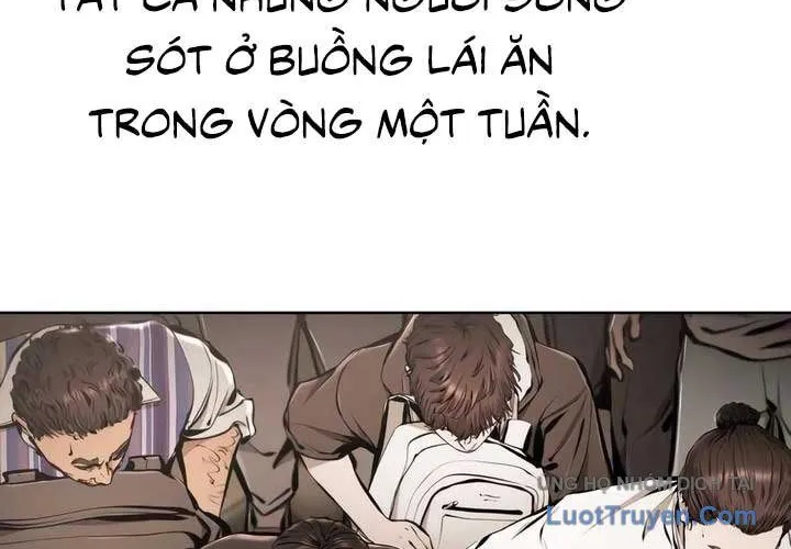 Câm Lặng Tập 28 trang 211