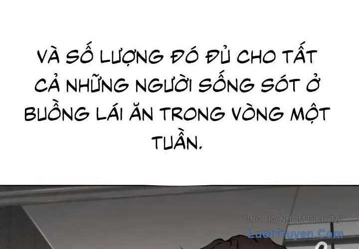 Câm Lặng Tập 28 trang 213