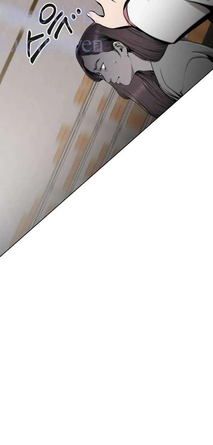 Câm Lặng Tập 28 trang 24