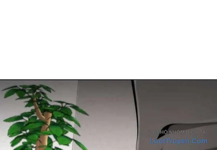 Câm Lặng Tập 28 trang 234