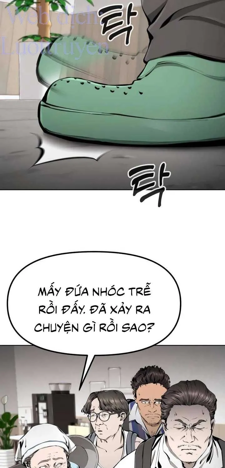 Câm Lặng Tập 28 trang 235