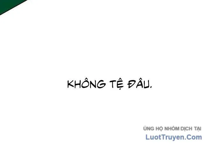 Câm Lặng Tập 28 trang 244