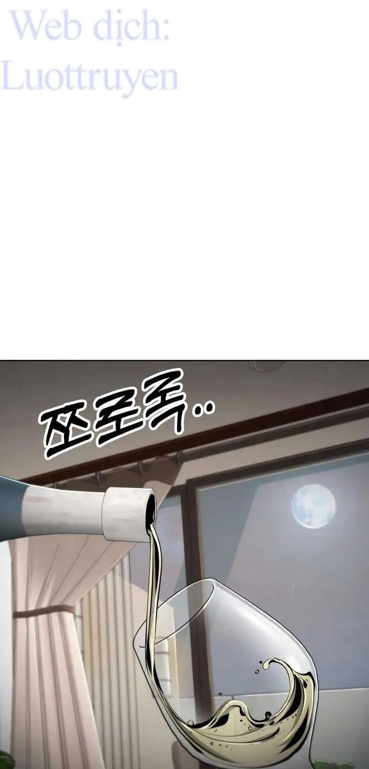 Câm Lặng Tập 28 trang 245