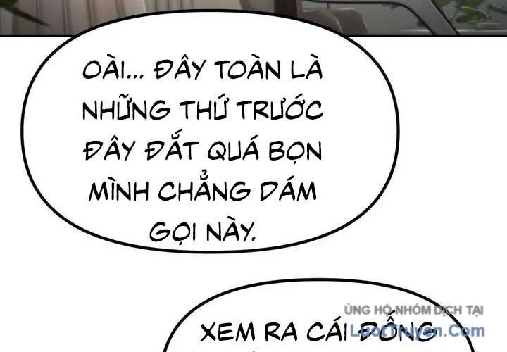 Câm Lặng Tập 28 trang 246