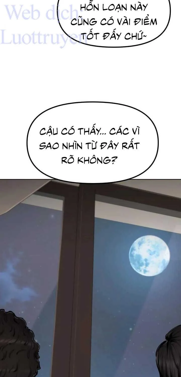 Câm Lặng Tập 28 trang 247