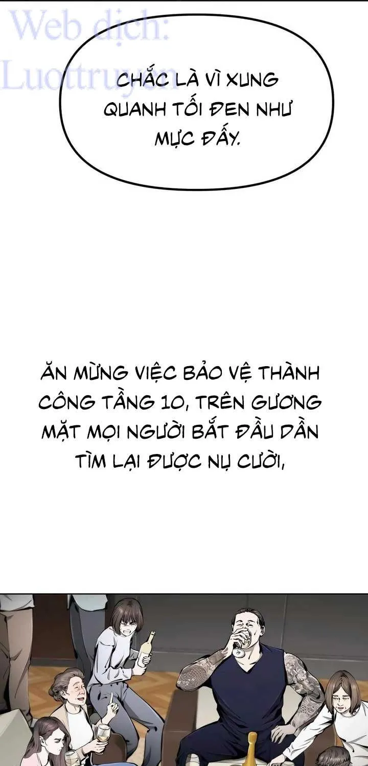 Câm Lặng Tập 28 trang 249