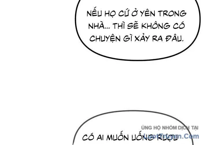 Câm Lặng Tập 28 trang 255