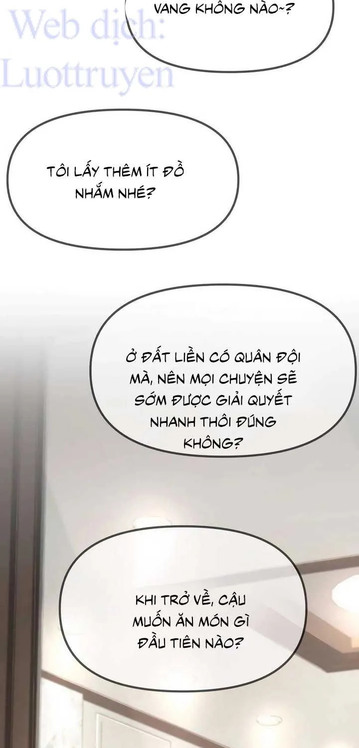 Câm Lặng Tập 28 trang 256