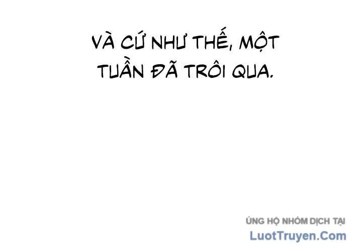 Câm Lặng Tập 28 trang 259