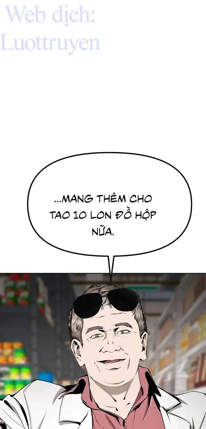Câm Lặng Tập 28 trang 27
