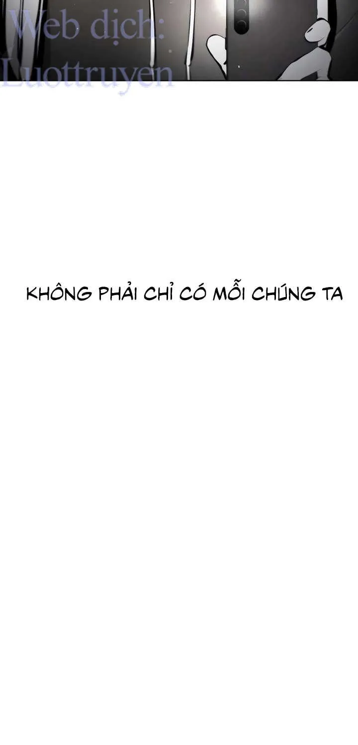 Câm Lặng Tập 28 trang 279