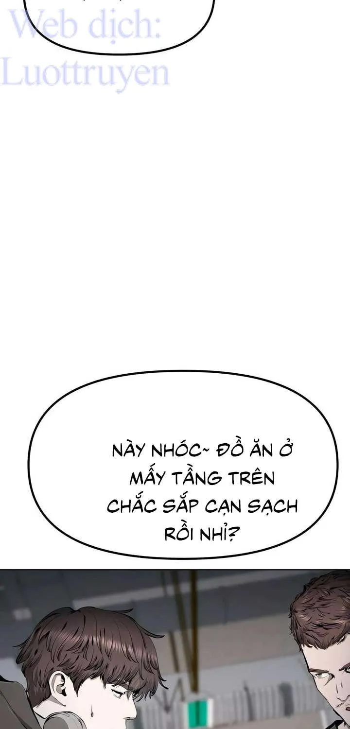 Câm Lặng Tập 28 trang 29