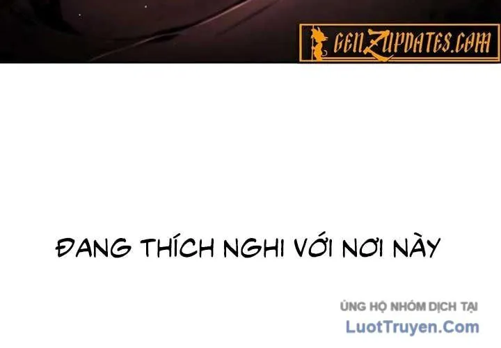 Câm Lặng Tập 28 trang 288