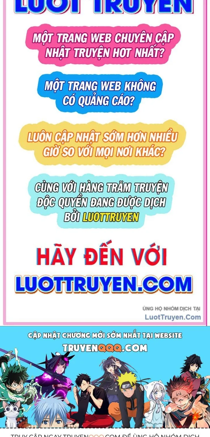 Câm Lặng Tập 28 trang 292