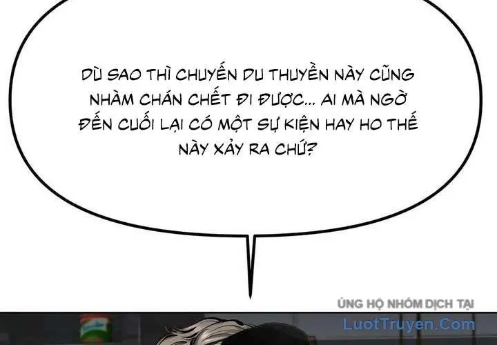 Câm Lặng Tập 28 trang 34