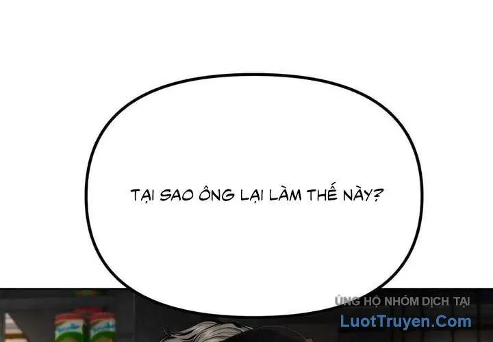 Câm Lặng Tập 28 trang 48