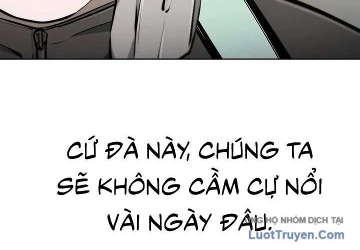 Câm Lặng Tập 28 trang 67