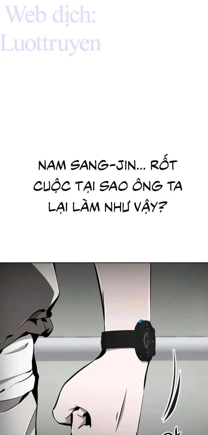 Câm Lặng Tập 28 trang 68
