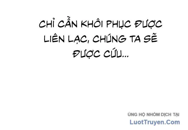Câm Lặng Tập 28 trang 80