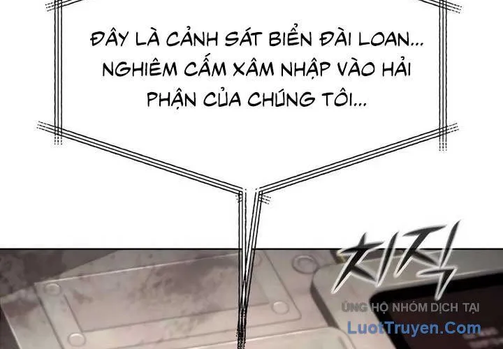 Câm Lặng Tập 28 trang 82