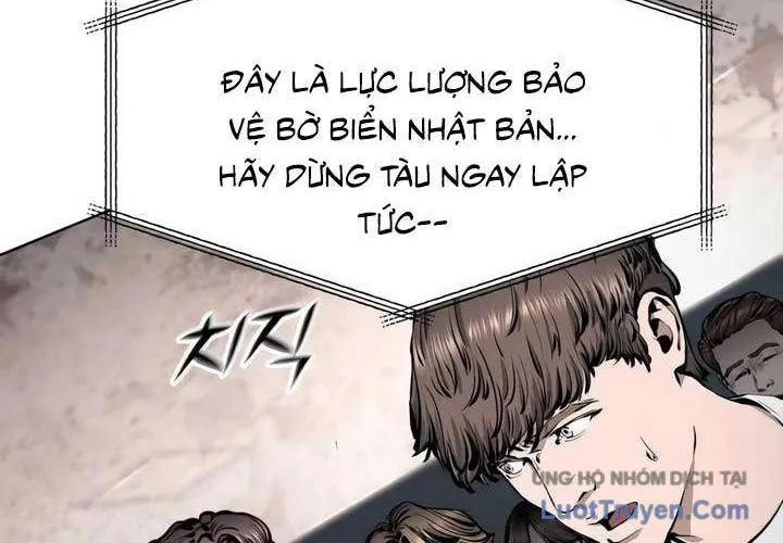 Câm Lặng Tập 28 trang 84