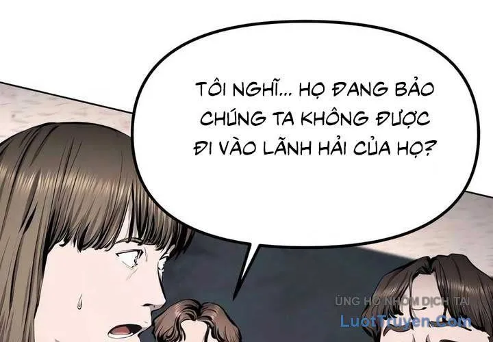 Câm Lặng Tập 28 trang 86