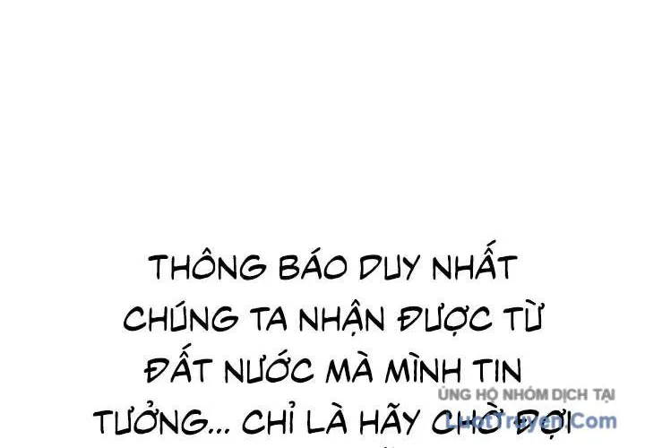 Câm Lặng Tập 28 trang 90