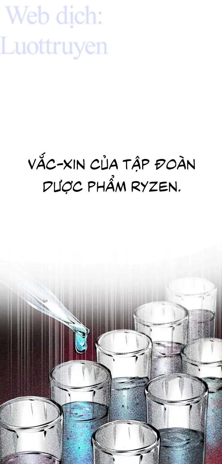 Câm Lặng Tập 28 trang 99