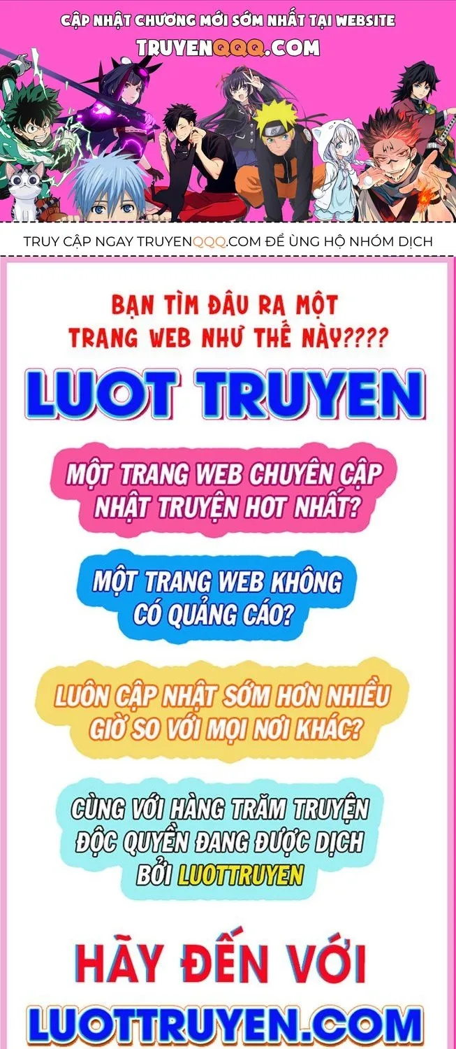 Câm Lặng Tập 29 trang 1