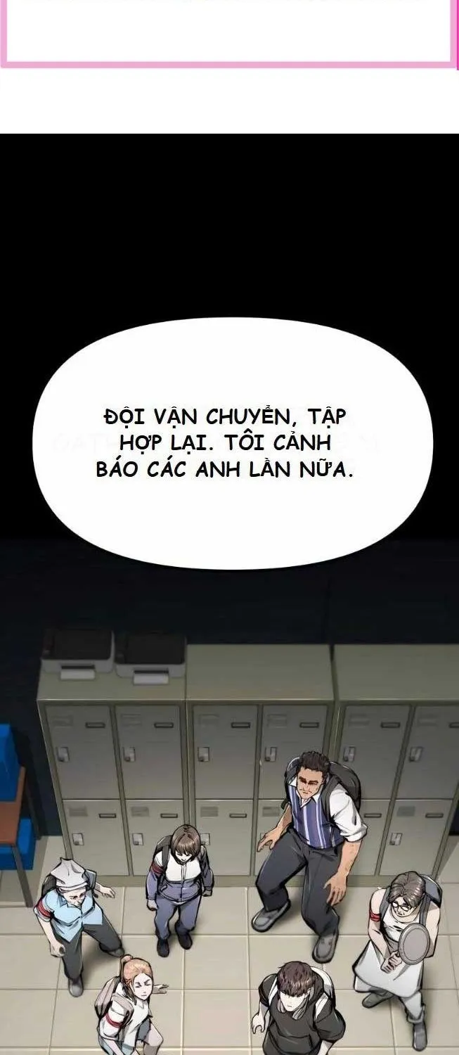 Câm Lặng Tập 29 trang 2