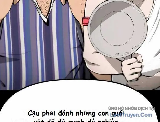Câm Lặng Tập 29 trang 13