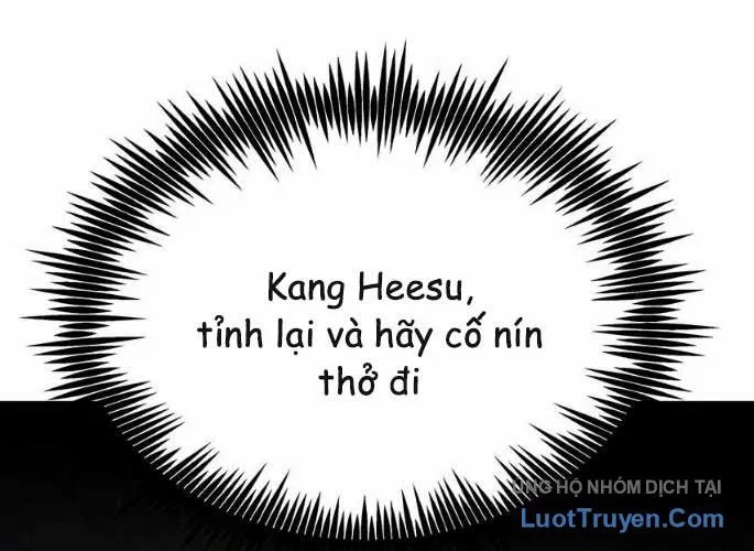 Câm Lặng Tập 29 trang 122