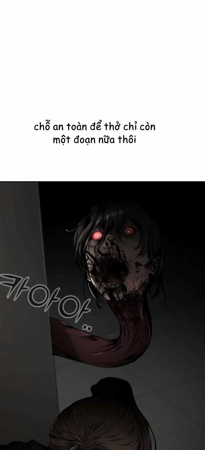 Câm Lặng Tập 29 trang 129