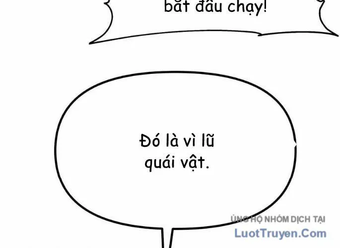 Câm Lặng Tập 29 trang 146