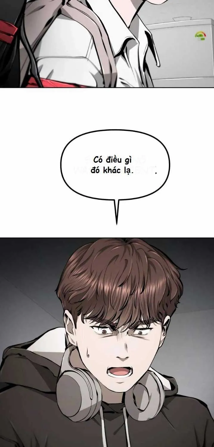 Câm Lặng Tập 29 trang 151
